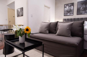 Avellano Beautiful Apartment